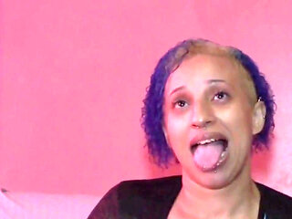 Sho N Tell Interview