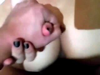 Fuck my friend wife: Big Tits, Big Ass  Blowjob Porn