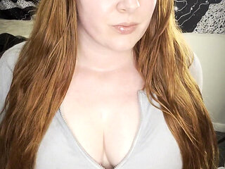 Sexy Neighbor Would You Fuck?