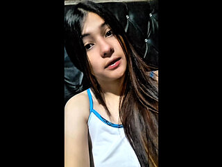 I masturbate with my stepfather do you do it too?