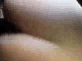 Slutty Wife Cheats On Her Hubby When Hes Out cc