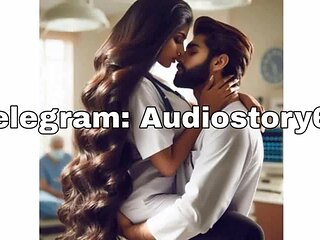 Young musal lund aur maa New Sex Story 2024 maa ki chudai ki kahani 2