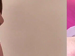 I Love Watching Mature Men Masturbate.