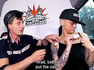 Exotic Xxx Clip Hd Exotic Ever Seen