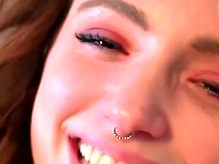 Some Cute Quick Vids