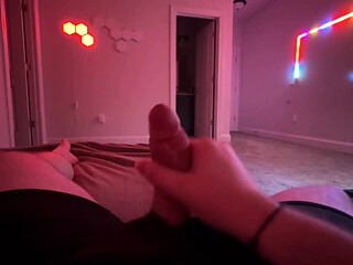 Solo men guud