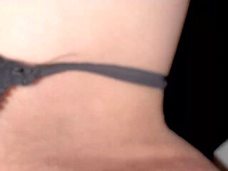 Extreme Clise up Orgasmic Squirting 18 Years Old Girl Pussy