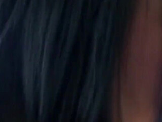 Tattooed teen Milla Mason sucks and fucks cock for a cumshot in her mouth