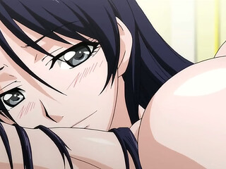 Hentai