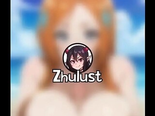 orihime hentai