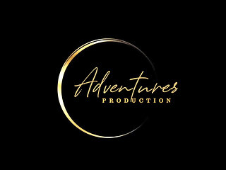 My Feet in the Mouths of Little Foxyy and Emmanuel Torquemada