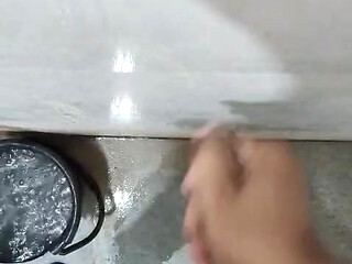 18 year boy masturbation
