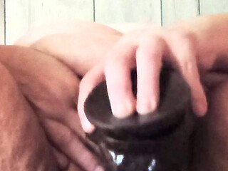 Shh We Have to Sneak What We Do in the Sheets