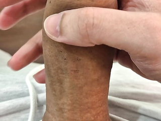 THIS IS MY COCK FOR YOU