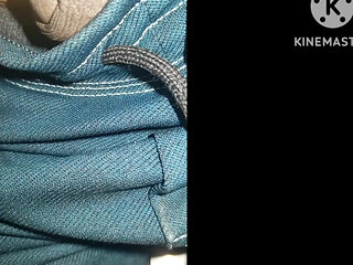 Suno bhi aur dekho bhi