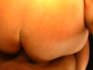 Pretty Shayne Ryder's pornstar dirt