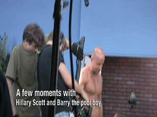 Flight Attendants - Bts Part 4 - Cleared to Land