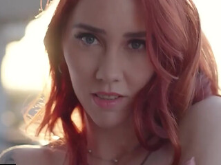 Crazy Sex Video Anal Great , Its Amazing