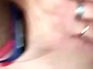 A Magnificent Conclusion After an Intense Afternoon of Sex