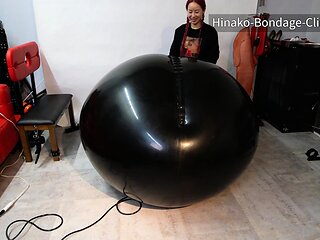 Japanese amateur Asian big boobs mother