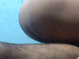 Mallu Stepfather Secret Enjoyment