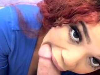 Originals - curvy sex