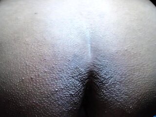 Desi Couple Hot Bhabhi Ass