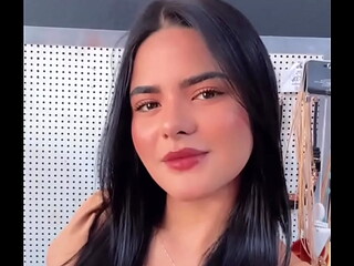 Brenndacavalcante