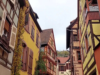 Sexy Blonde Mature Wife Enjoys Oral