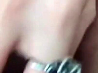 My Neighbor Fucks Me Hard in the Ass After Provoking Him