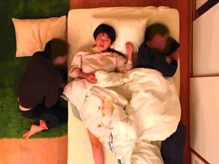 0008213_JAV_JapaneseAV_Censored_MGS_19min