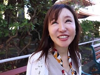 0005641_JAV_JapaneseAV_Censored_MGS_19min