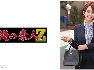 230orecz-032 Yukine Sensei