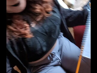 V&iacute_deo de verificaci&oacute_n