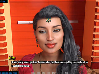 Grandma's house - i went to the wedding and fucked the bride impreginated her