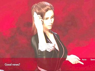 Anime hentai, faphouse, perfect body