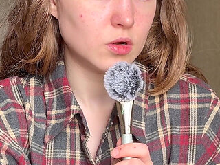 Lgbt Plus Qlkhglksuvhcnsjdjvbskv and Other. Im Trying to Understand This While I Am a Lesbian