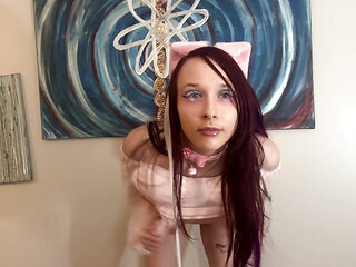 Naked Dance New Look