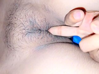 Desi Hot Sex Video, Local Indian Beautiful Fucking Xxx Video