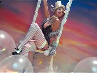 Jav idol ft. Kiko: Amateur, Babe  Bongacams Porn