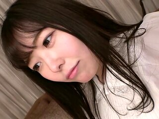 siro-4568
