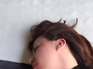 Hard Sex POV - I Am Penetrated Like a Little Whore