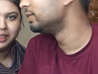Marriage New Couple Bangladeshi