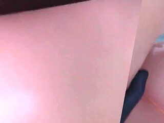 Mercy Overwatch - BBC Anal, Blowjob & Missionary Cumshot 3D Overwatch Porn)