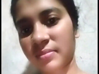 New video two in one