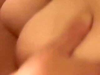 Mature Slut Wife, Loves Sucking, Tit Fucking, Her Ass Analyzed, Sodomized, and Injected with Cum.