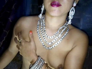New Indian Beautiful Muslim Desi Girls Hot Porn Sex xxx Videos xnxx Videos xvideo pornhub video xHamster FapHouse
