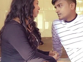 After Party Wife Changed! Indian Real Wife Swapping Sex