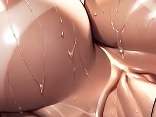 Mature Big Boobs Wife Pussy Fuck