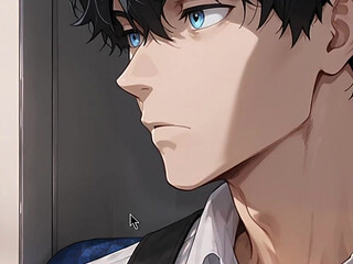 Help! I Married a Slut! (part 13) by Creamy Games - Wife Loves Cumshots